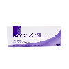 Купить Promovia протез синовиальной жидкости на основе гиалуроната натрия 80 мг/4 мл 4 мл 1 шт. шприц цена