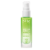 Купить Svr sebiaclear serum сыворотка 30 мл цена