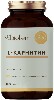 Купить Biolem l-карнитин 60 шт. капсулы массой 600 мг цена