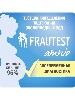 Купить Тест-прокладка для определения подтекания околоплод вод frautest цена