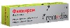 Купить ФЛЮКОРЕМ 0,5% 15,0 ГЕЛЬ Д/НАРУЖ ПРИМ цена