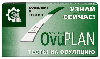 Купить Тест-полоска для определения овуляции ovuplan 3,5 мм 5 шт. цена