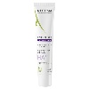 A-derma epitheliale ultra repair крем восстанавливающий 40 мл Купить A-derma epitheliale ultra repair крем восстанавливающий 40 мл цена