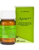 Купить Арлет 875 мг + 125 мг 14 шт. таблетки, покрытые пленочной оболочкой цена