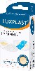 Купить Luxplast пластыри медицинские гидроколлоидные на мозоль 7 шт. цена