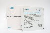 Повязка мазевая сетчатая стерильная cu zn 10x10 см 10 шт./ evers med
