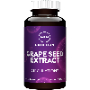 Купить Mrm nutrition экстракт виноградных косточек 100 шт. капсулы массой 400 мг цена