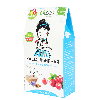 Купить Oleos каша льняная с клюквой 40 гр 5 шт. пак цена
