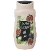 Купить Biomio bio shower body&hair gel 2-in-1 гель-шампунь для душа натуральный с эфирными маслами мяты и кедра для мужчин 250 мл цена