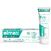 Купить Elmex зубная паста sensitive professional 75 мл цена