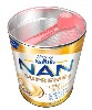 Купить Nan 1 supreme смесь сухая для детей с рождения 800 гр цена