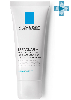 Купить LA ROCHE-POSAY EFFACLAR H ВОССТАНАВЛИВАЮЩЕЕ СРЕДСТВО ДЛЯ КОЖИ, ПЕРЕСУШЕННОЙ В РЕЗУЛЬТАТЕ ПРИМЕНЕНИЯ ПЕРЕСУШИВАЮЩИХ СРЕДСТВ 40МЛ цена