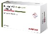 Купить Конкор ам 10 мг + 5 мг 30 шт. таблетки цена