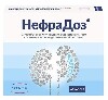 Купить НЕФРАДОЗ N60 КАПС МАССОЙ 300МГ цена