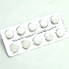 Купить Валидол 60 мг 10 шт. таблетки подъязычные цена