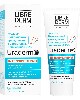 Купить LIBREDERM URADERM КРЕМ ДЛЯ НОГ СМЯГЧАЮЩИЙ С ЦЕРАМИДАМИ И МОЧЕВИНОЙ 25% 75МЛ цена
