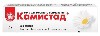 Купить Камистад гель 10 гр цена