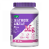 Купить Магний хелат 120 шт. таблетки массой 1,4 г цена