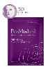Купить Biomialvel маска восстанавливающая на основе эссенции гиалуроновой кислоты с технологией 3d-моделирования для лица и шеи 5 шт. цена