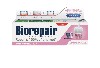 Купить Biorepair зубная паста для защиты десен 75 мл цена