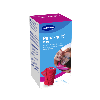 Купить Бинт peha-haft color 10 смх4 м/красный когезивный эластичный фиксирующий цена