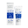 Купить Librederm пилинг-скатка для лица гиалуроновая 75 мл цена