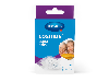 Купить Пластырь cosmos aqua / Космос аква (нестерильно) 10 шт./ набор 3 размера/ цена