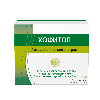 Купить Хофитол 180 шт. таблетки, покрытые оболочкой цена