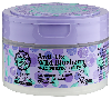 Купить Natura siberica blueberry siberica пилинг-диски для лица антиоксидантные 20 шт. цена