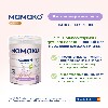 Купить Мамако-2 premium смесь сух на козьем молоке с олигосахаридами грудного молока 800 гр цена