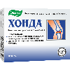 Купить Хонда 0,35 30 шт. капсулы цена