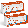 Купить Набор Торасемид-СЗ таб. 10 мг № 30 - 2 уп. по специальной цене цена