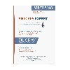 Ducray анакапс эксперт 90 шт. капсулы массой 569 мг