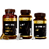 Купить Набор Awochactive витамин д3+к2 №60 табл + Awochactive омега-3 35% №90 капс + Awochactive магний №60 капс со скидкой 30% цена
