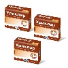 Купить Набор из 3х  упаковок Уриклар №30 по спец.цене цена