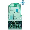 Купить LA ROCHE-POSAY HYDRAPHASE HA ИНТЕНСИВНЫЙ УХОД/НАБОР В КОСМЕТИЧКЕ цена