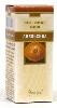 Купить Elfarma масло косметическое апельсина 15 мл в индивидуальной упаковке цена