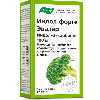 Купить Индол форте 90 шт. капсулы массой 0,23 г цена