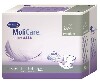 Купить Molicare premium super soft подгузники для взрослых и подростков l 30 шт. цена