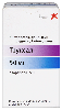 Купить Труксал 50 мг 50 шт. таблетки, покрытые пленочной оболочкой цена