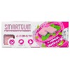 Купить SMARTGUM АЛАНИН N10 ТАБЛ ЖЕВАТ МАССОЙ 1100МГ цена