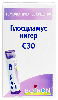 Купить Гиосциамус нигер с30 гомеопатический монокомпонентный препарат растительного происхождения 4 гр гранулы гомеопатические цена
