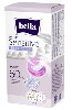 Купить Bella panty sensitive elegance прокладки ежедневные 60 шт. цена