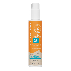 Купить Topicrem Солнцезащитная линия/SUN PROTECT увлажняющий спрей SPF50+ для защиты от фотостарения для детей и взрослых 150 мл цена