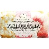 Купить Nesti dante philosophia мыло философия лифтинг 250 гр цена