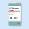 Купить Паклитаксел-эбеве 6 мг/мл концентрат для приготовления раствора флакон 5 мл цена