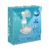 Купить Canpol babies молокоотсос easystart электрический цена