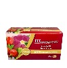 Купить Fito-алтай шиповник плоды 1,5 20 шт. фильтр-пакеты цена