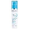 Купить Bioderma Hydrabio сыворотка для очень обезвоженной чувствительной кожи лица 40 мл цена