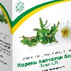 Купить Лапчатки белой корень лекра-сэт 50 гр цена